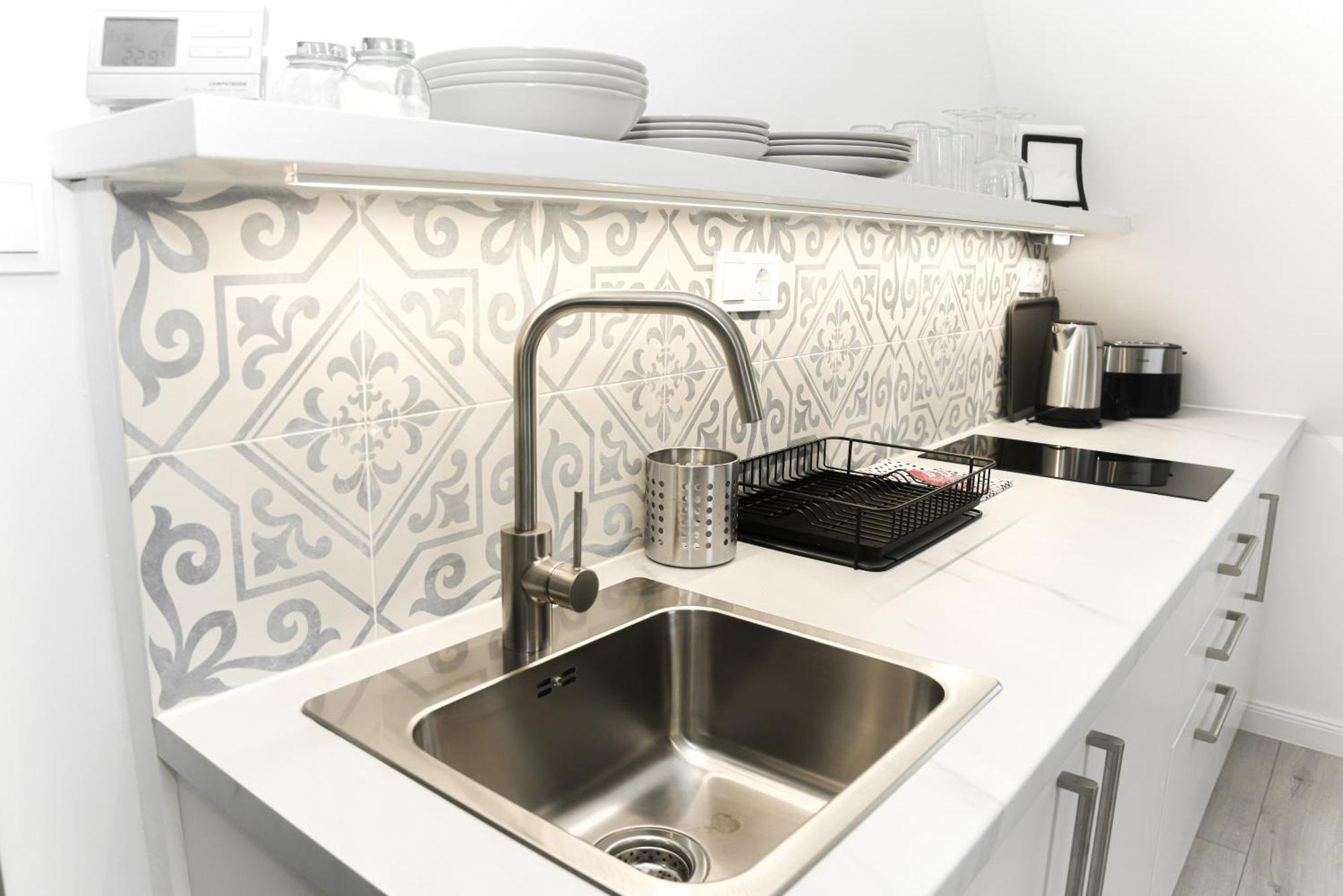 Raba92 Apartman House Kültér fotó