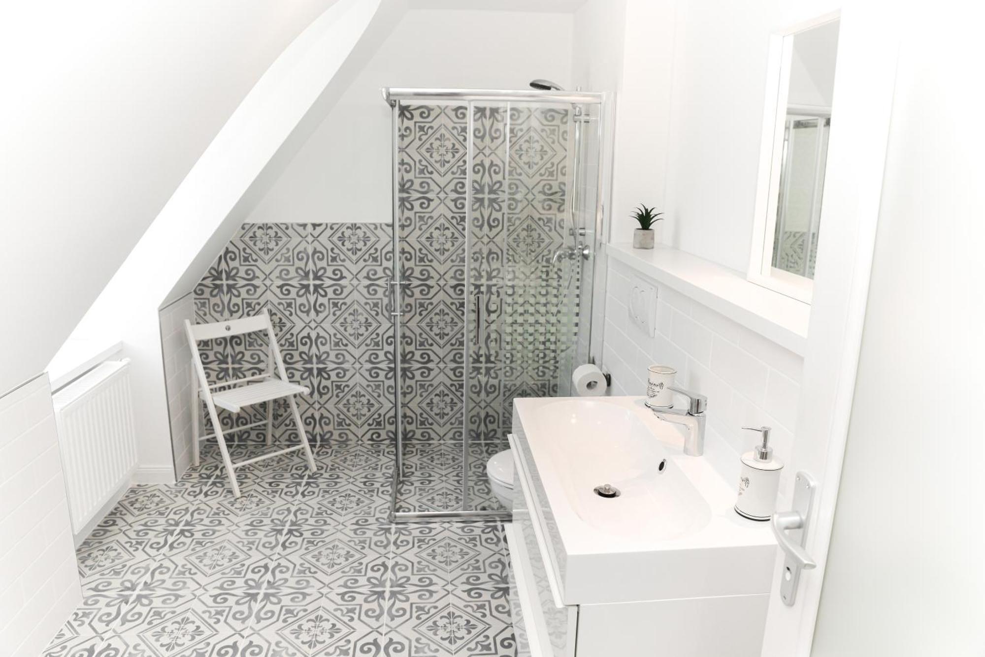 Raba92 Apartman House Kültér fotó